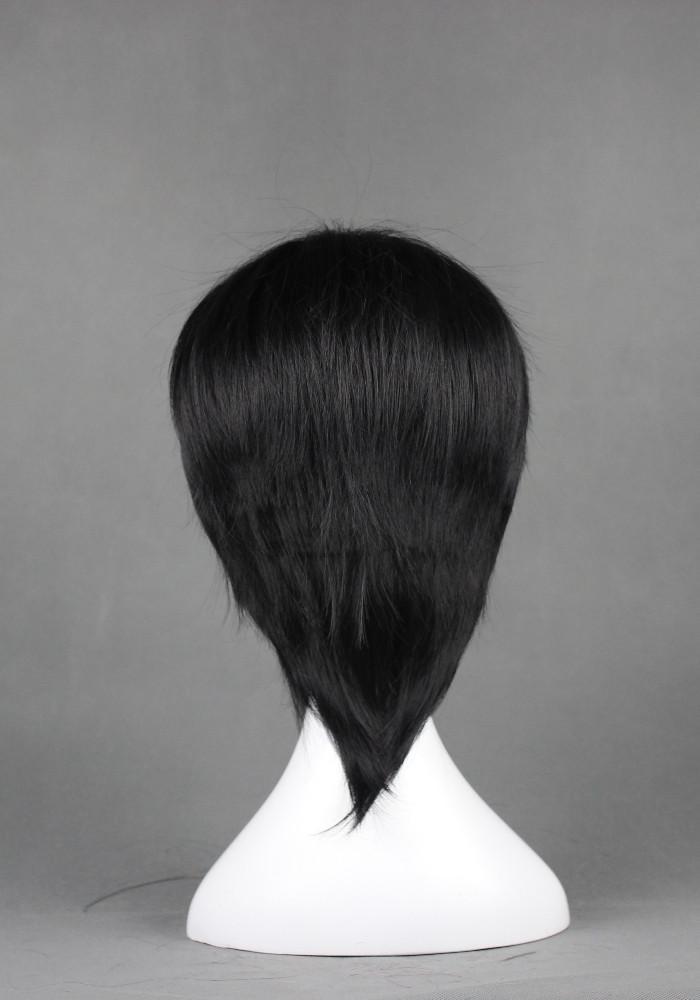 Cosplay Wig - Durarara - Orihara Izaya