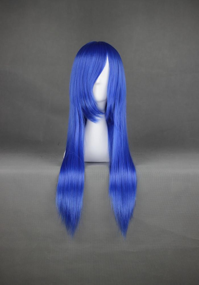 Cosplay Wig - Fairy Tail - Wendy Marvell