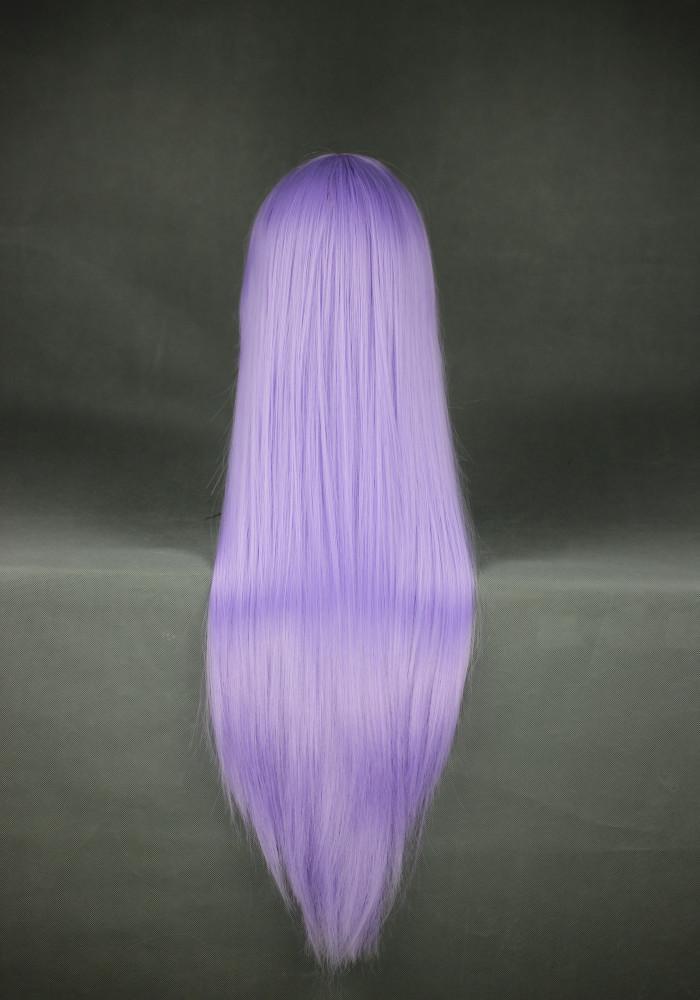 Cosplay Wig - Saint Seiya - Athena
