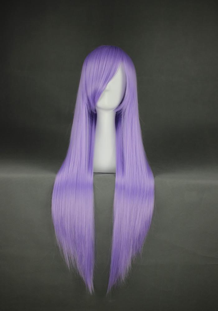 Cosplay Wig - Saint Seiya - Athena