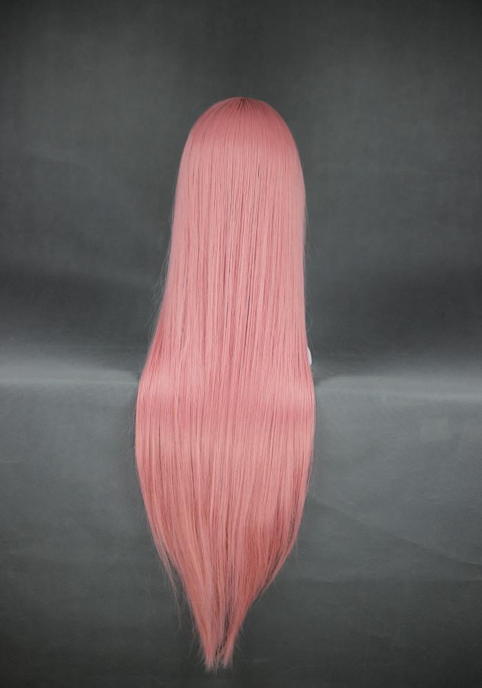 Cosplay Wig - Pandora Hearts - Lottie
