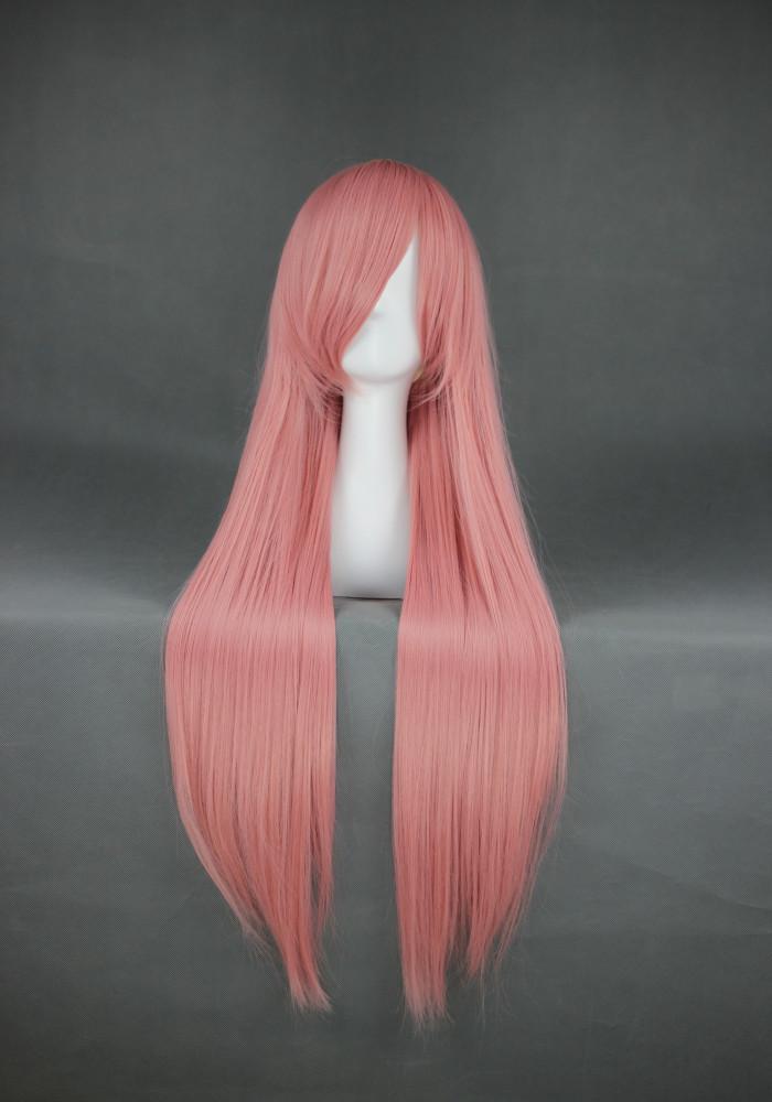 Cosplay Wig - Pandora Hearts - Lottie
