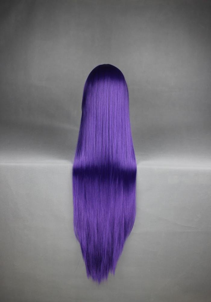Cosplay Wig - Umineko No Nakukoroni - Frederica Bernkastel