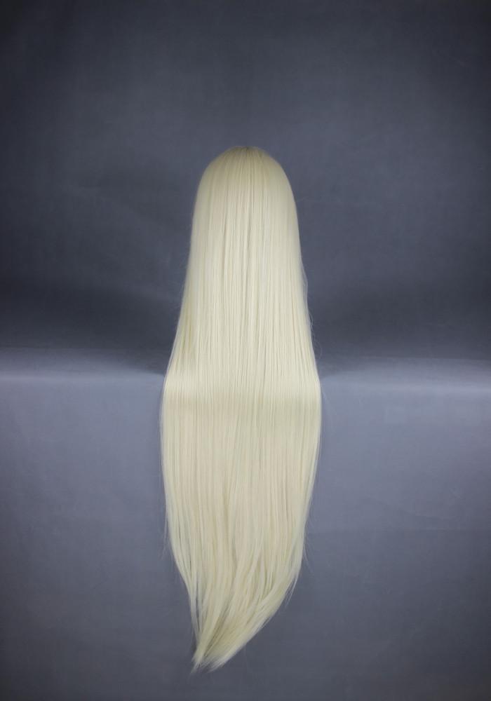 Cosplay Wig - Our Home's Fox Deity: Kugen Tenko