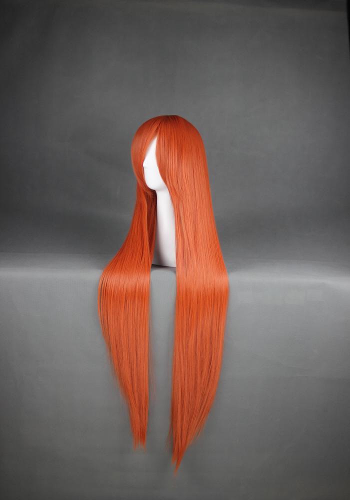Cosplay Wig - Gintama: Kagura