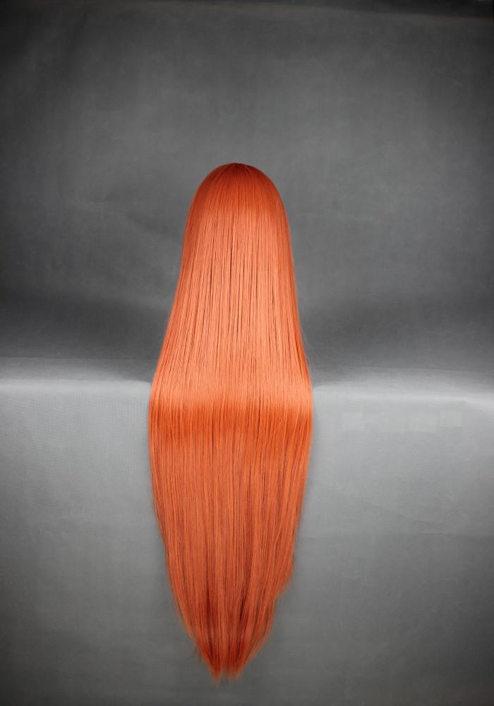 Cosplay Wig - Gintama: Kagura