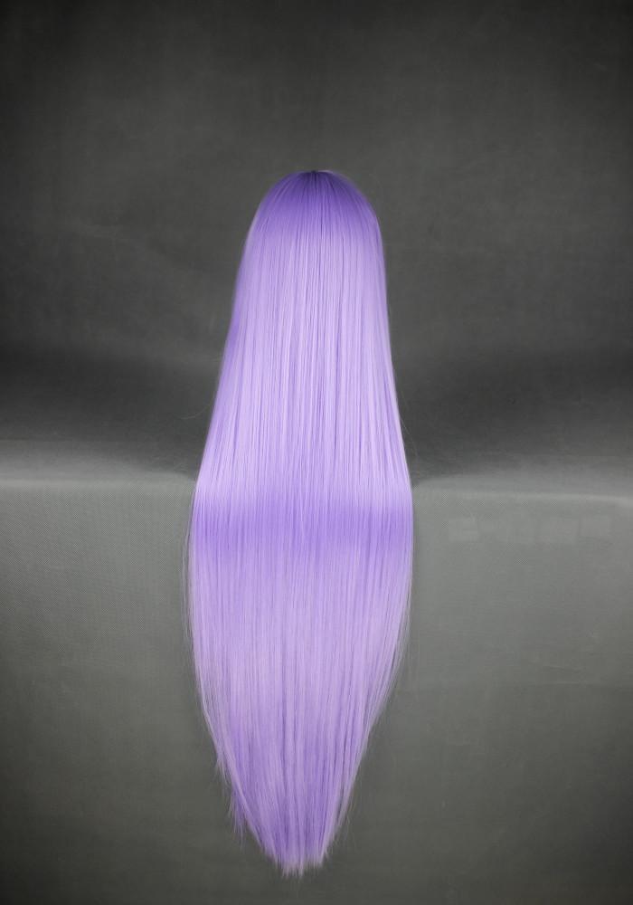 Cosplay Wig - Gin Tama - Sarutobi Ayame