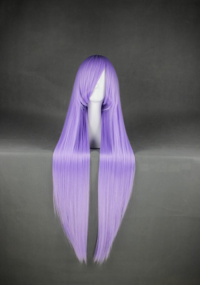 Cosplay Wig - Gin Tama - Sarutobi Ayame