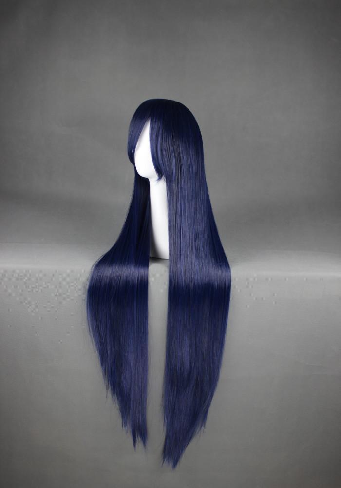 Cosplay Wig - Love Live: Umi Sonoda