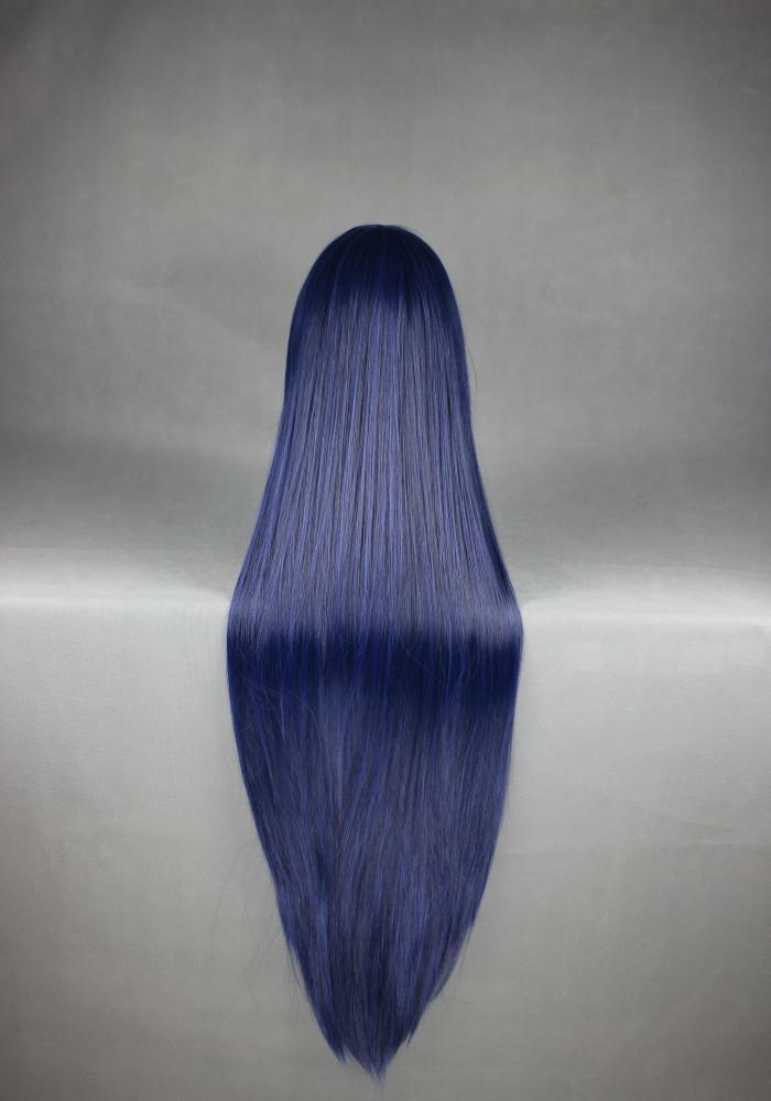 Cosplay Wig - Love Live: Umi Sonoda