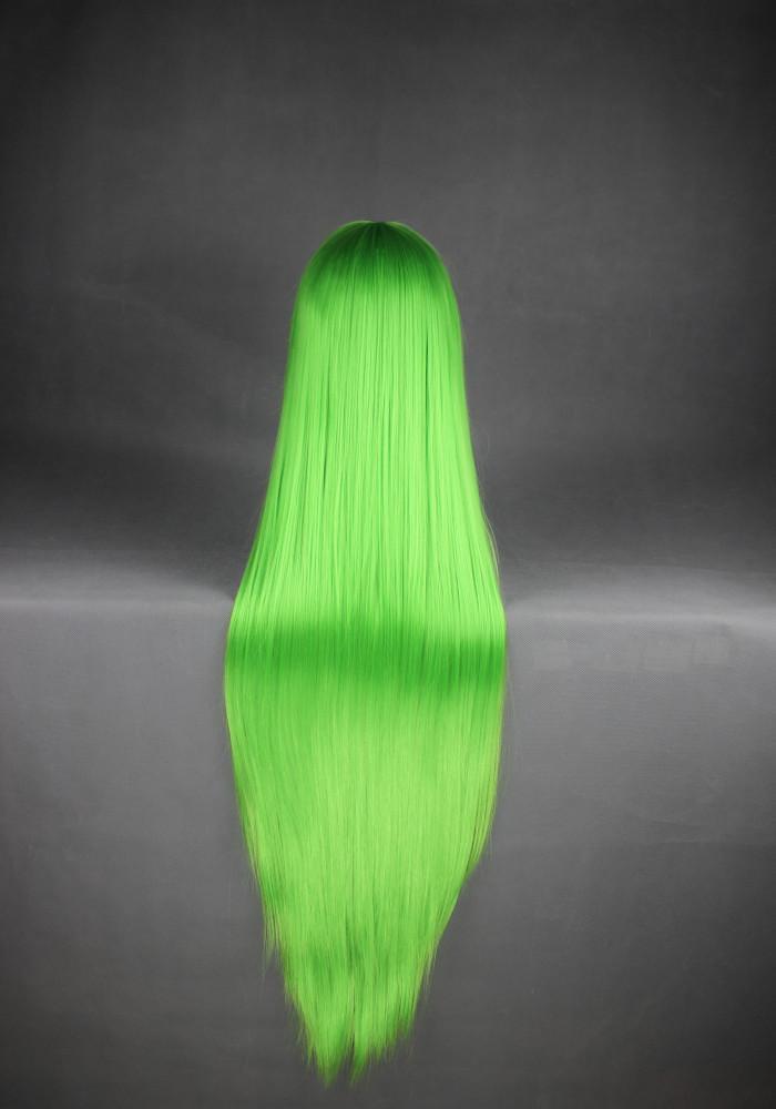 Cosplay Wig - Code Geass:CC