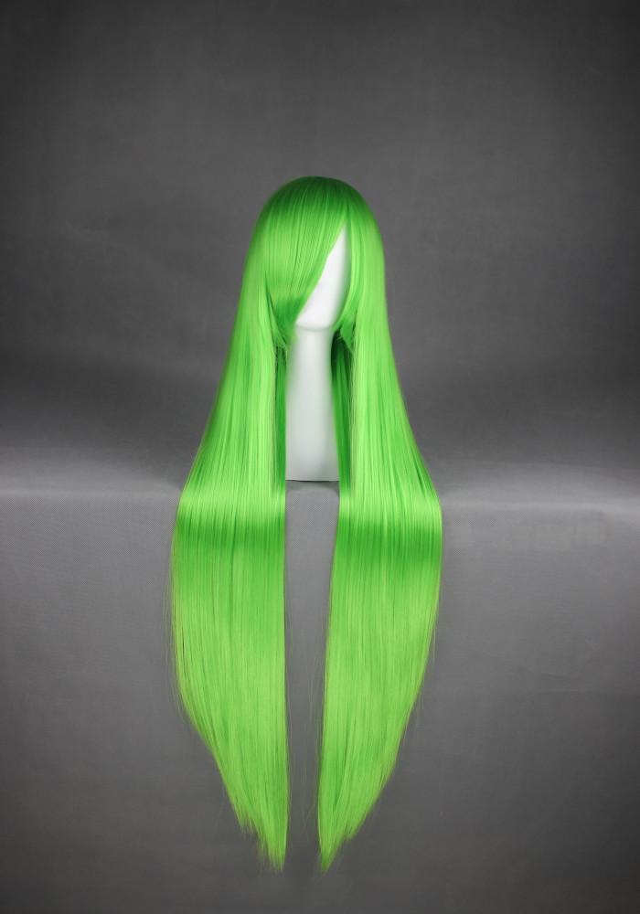 Cosplay Wig - Code Geass:CC