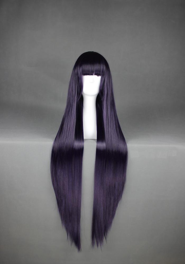 Cosplay Wig - Boku Secret Service - Shirakiin Ririchiyo