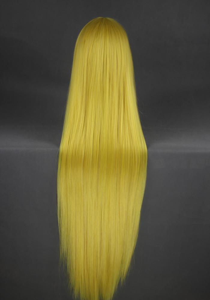 Cosplay Wig - Sailor Moon: Sailor Venus