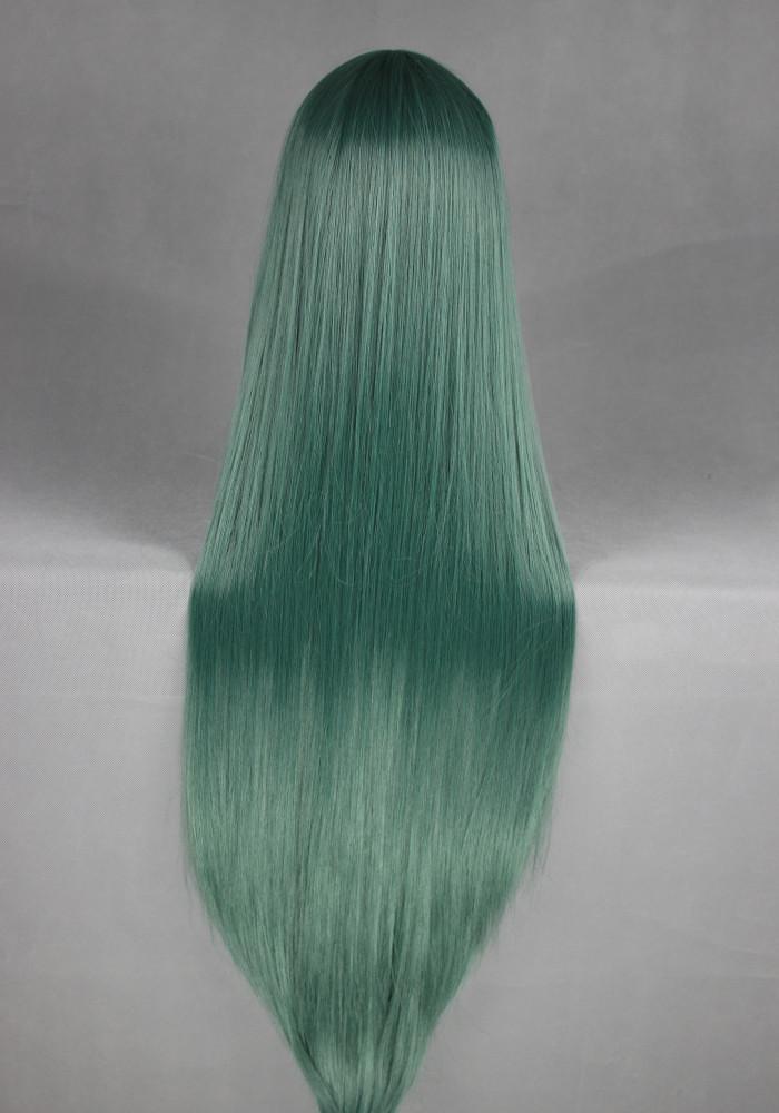 Cosplay Wig - Touhou Project - Mima