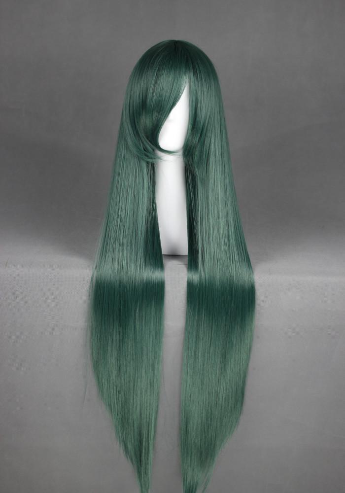 Cosplay Wig - Touhou Project - Mima