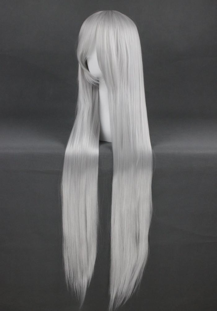 Cosplay Wig - Vocaloid - Yowane Haku