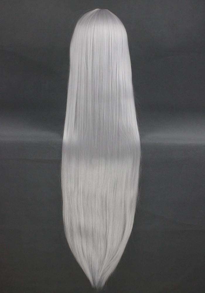 Cosplay Wig - Vocaloid - Yowane Haku