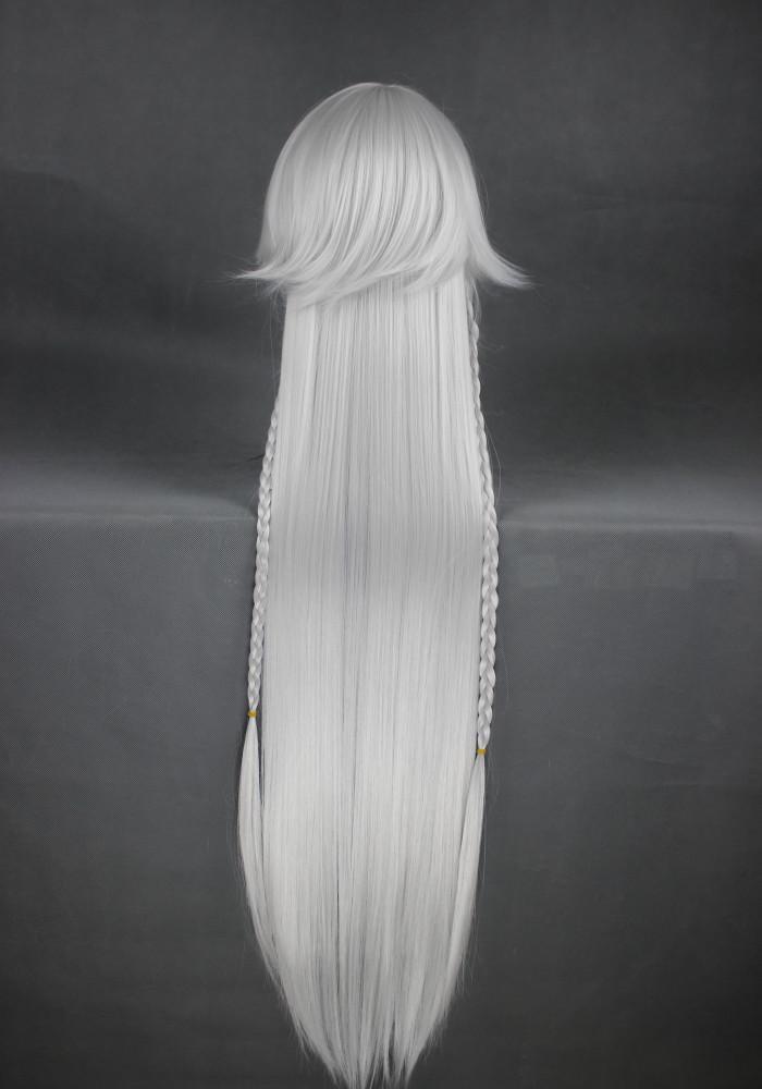 Cosplay Wig - Pandora Hearts - Alice