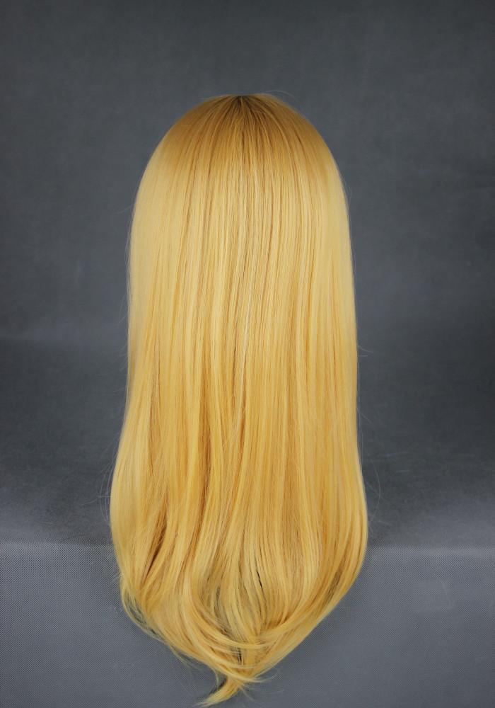 Cosplay Wig - Ore No Imouto Ga Konna Ni Kawaii Wake Ga Nai Portable - Kousaka Kirino