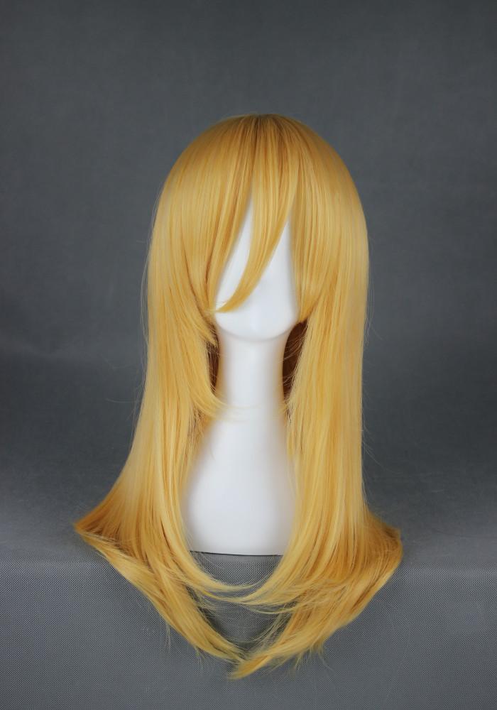 Cosplay Wig - Ore No Imouto Ga Konna Ni Kawaii Wake Ga Nai Portable - Kousaka Kirino