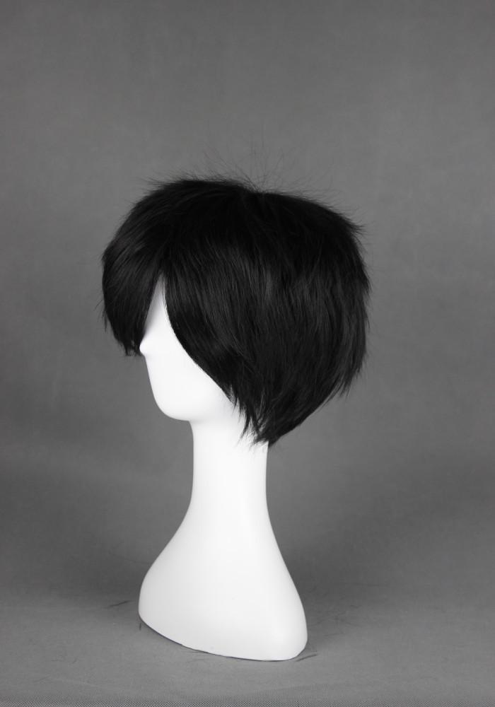 Cosplay Wig - Arcana Famiglia - Jolly