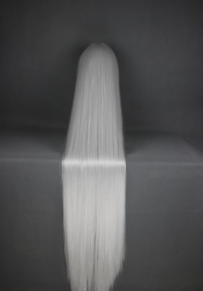 Cosplay Wig - Rozen Maiden - Suigintou