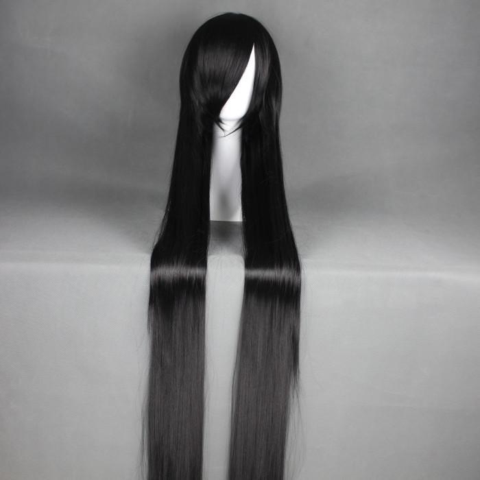 Cosplay Wig - Final Fantasy - Vincent Valentine B