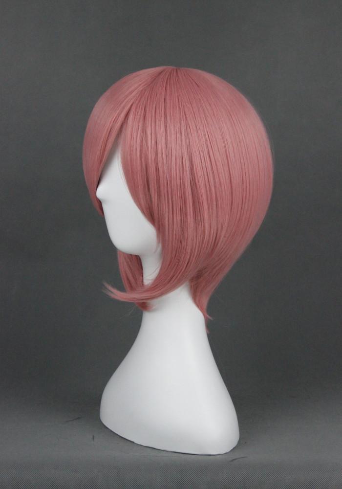 Cosplay Wig - Vocaloid - Luka 076C