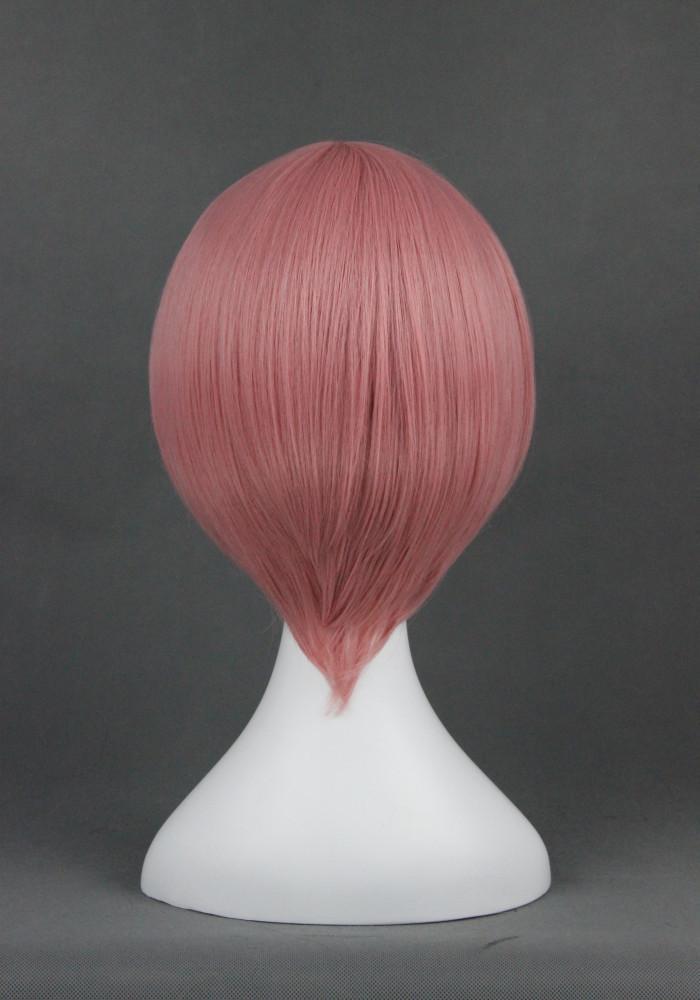Cosplay Wig - Vocaloid - Luka 076C