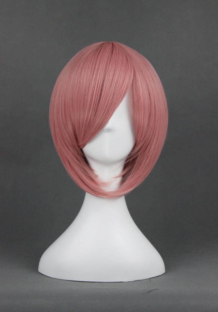 Cosplay Wig - Vocaloid - Luka 076C