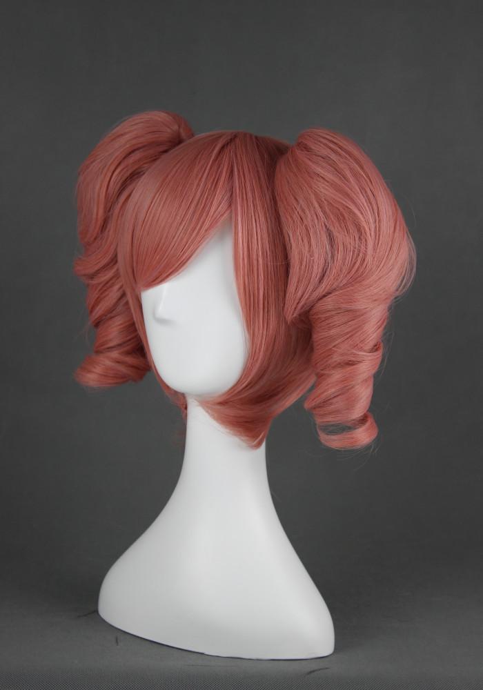 Cosplay Wig - Inu x Boku Secret Service - Roromiya Karuta