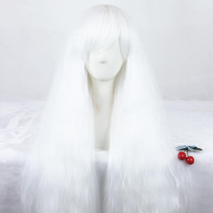 Lolita Wig 103A