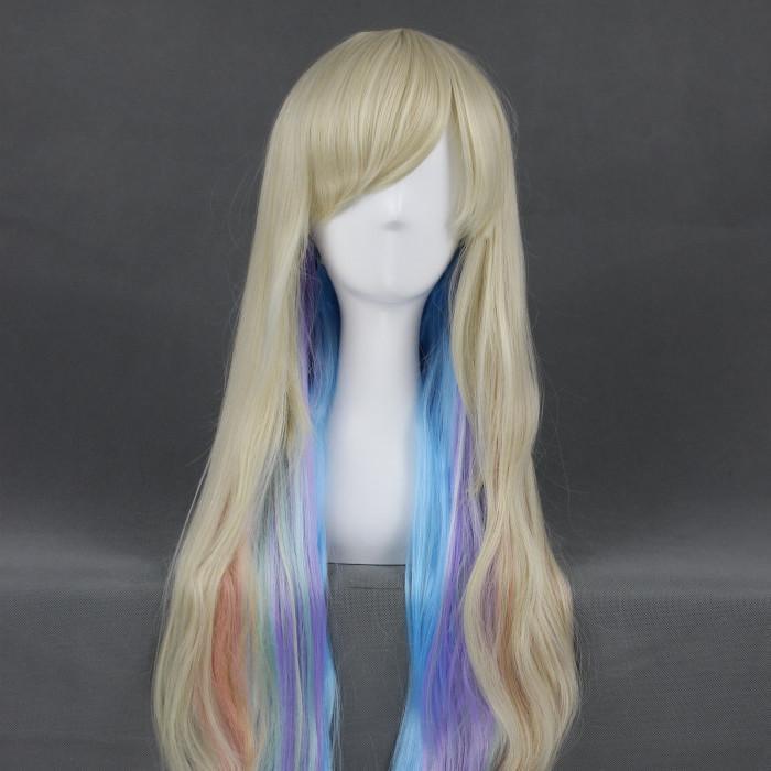 Cosplay Wig - Vocaloid - Mayu