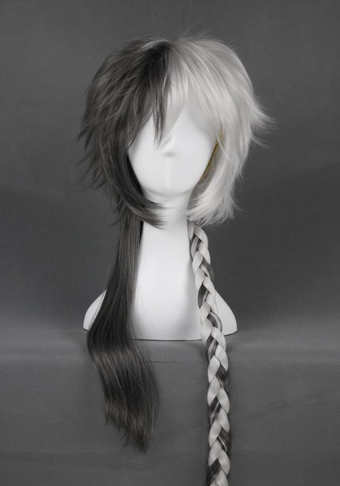 Cosplay Wig - Vocaloid - Yuezheng Longya