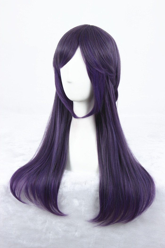 Lolita Wig 122A