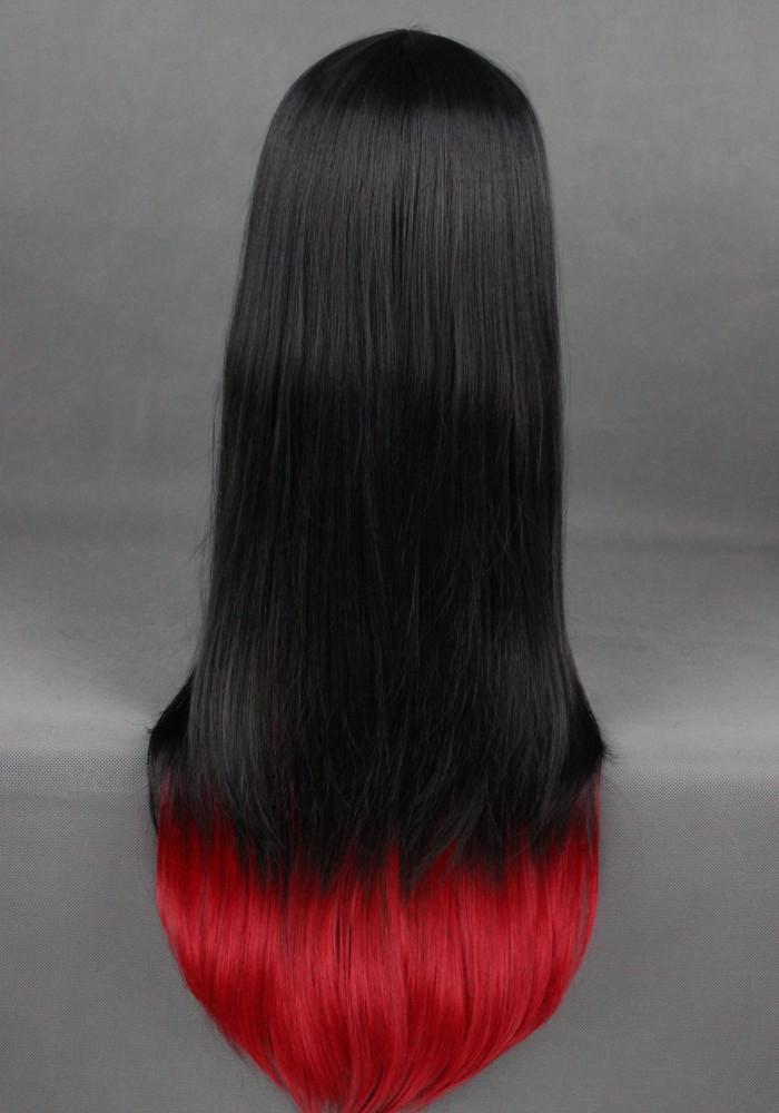 Lolita Wig 125A