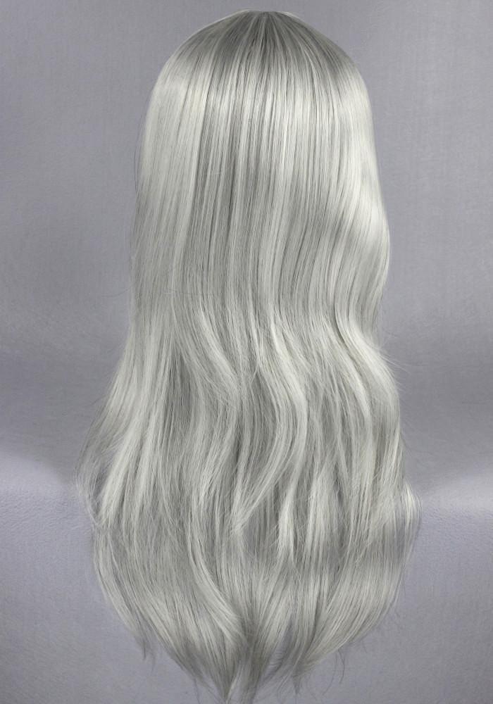 Cosplay Wig - Final Fantasy VII Advent Children - Kadaj