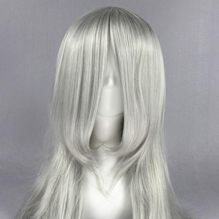 Cosplay Wig - Final Fantasy VII Advent Children - Kadaj