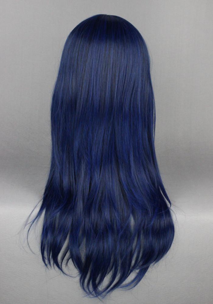Cosplay Wig - Shugo Chara - Fujisaki Nagihiko