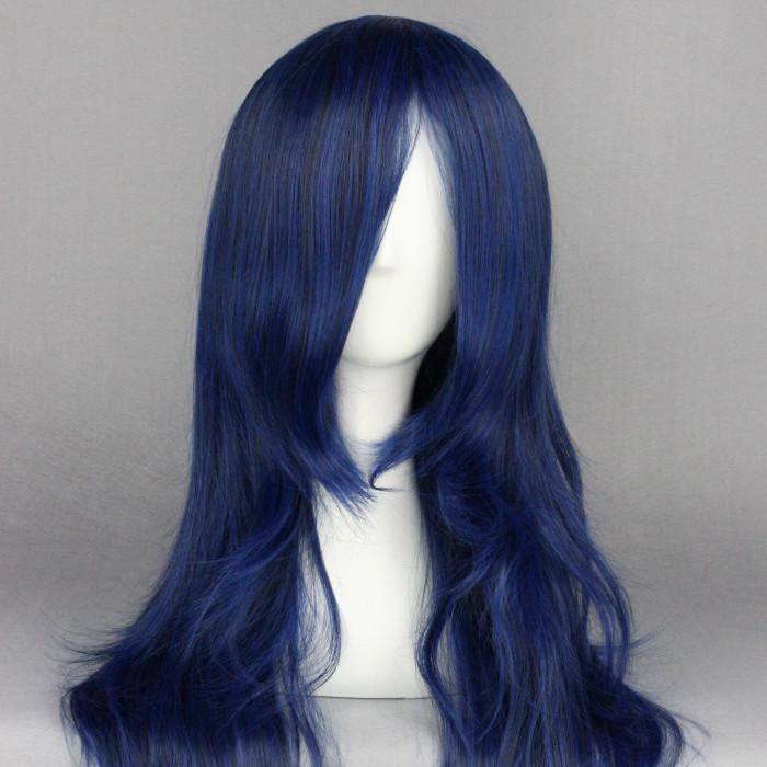 Cosplay Wig - Shugo Chara - Fujisaki Nagihiko