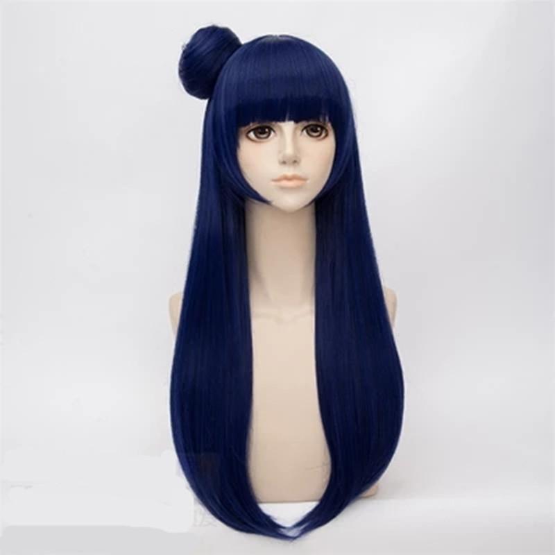 Cosplay Wig - LoveLive! Sunshine!! /Tsushima Yoshiko