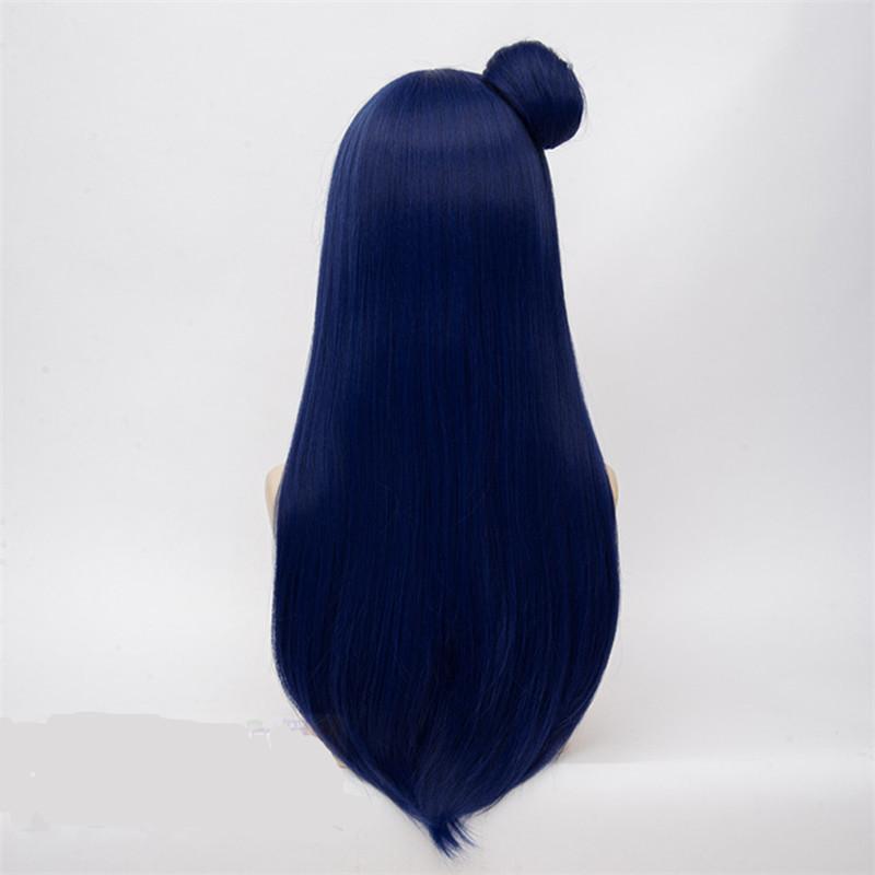 Cosplay Wig - LoveLive! Sunshine!! /Tsushima Yoshiko