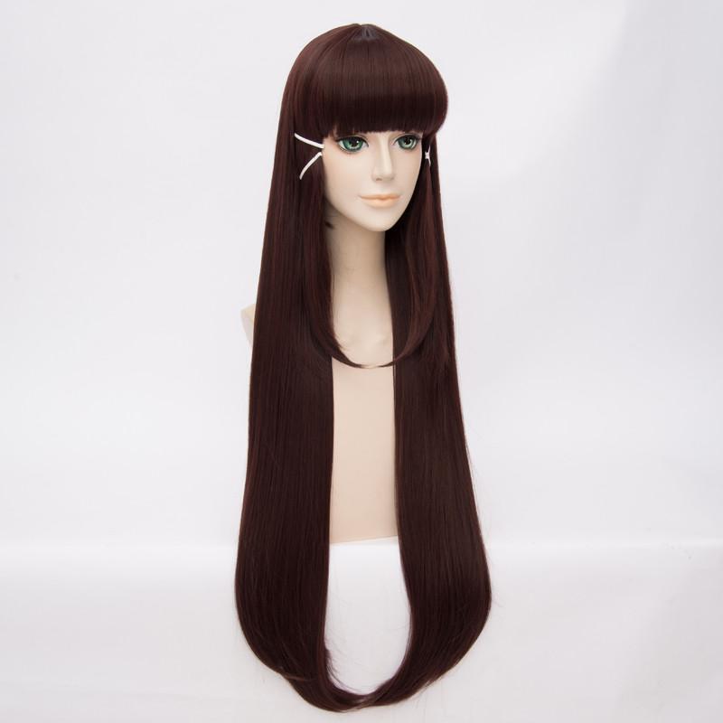 Cosplay Wig - LoveLive! Sunshine!! /Kurosawa Dia
