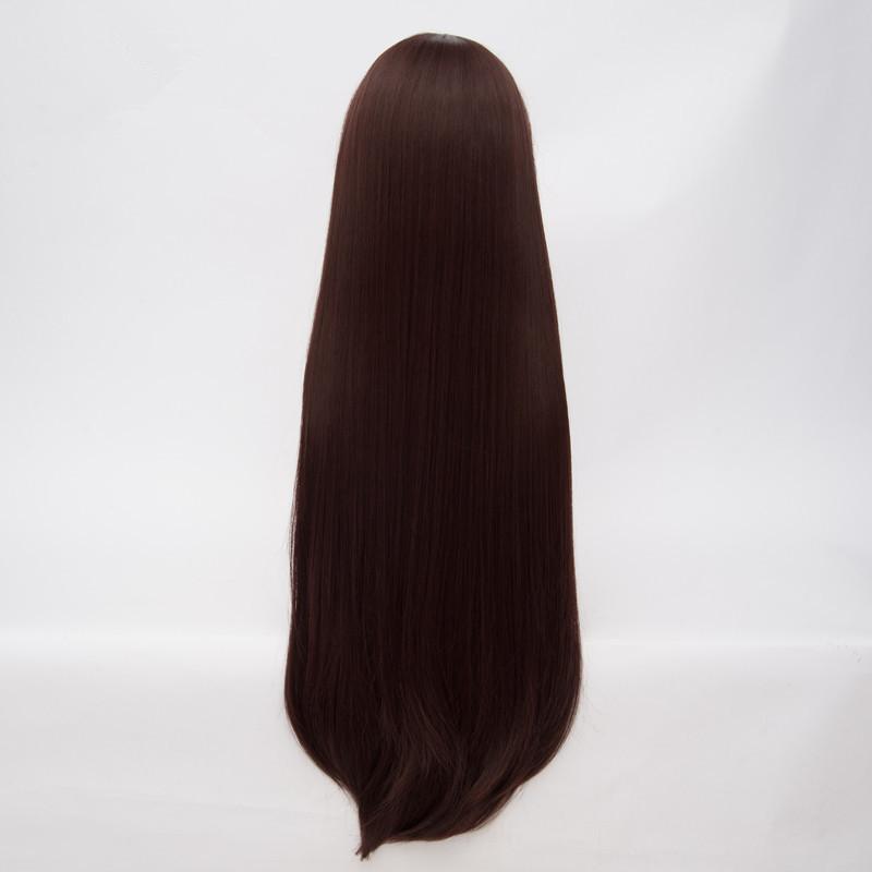 Cosplay Wig - LoveLive! Sunshine!! /Kurosawa Dia