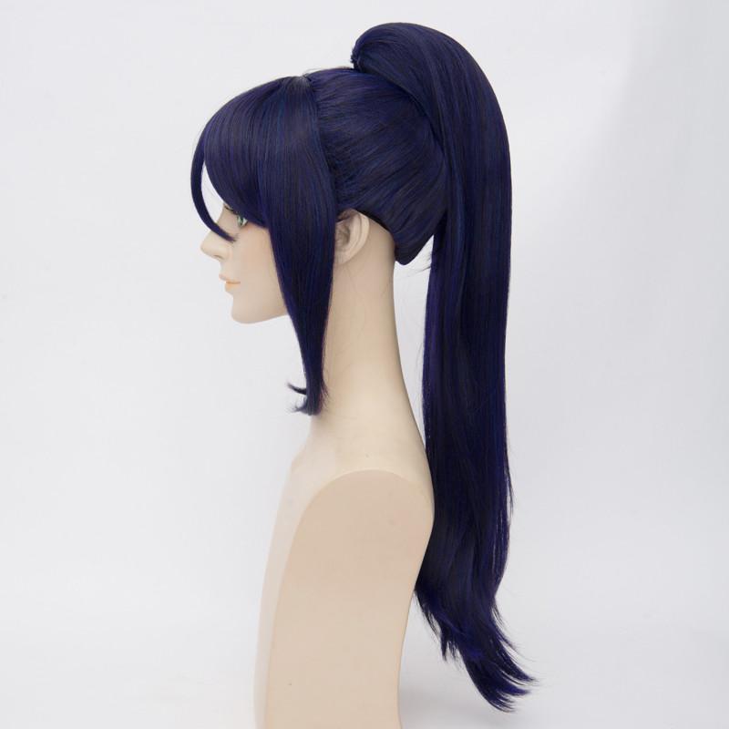 Cosplay Wig - LoveLive! Sunshine!! /kanan Matsuura