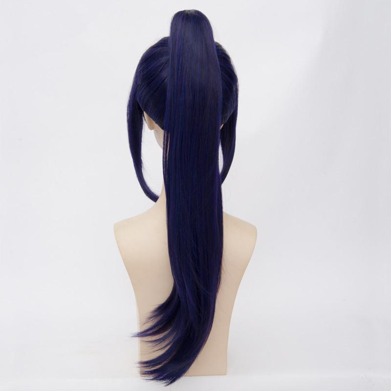 Cosplay Wig - LoveLive! Sunshine!! /kanan Matsuura