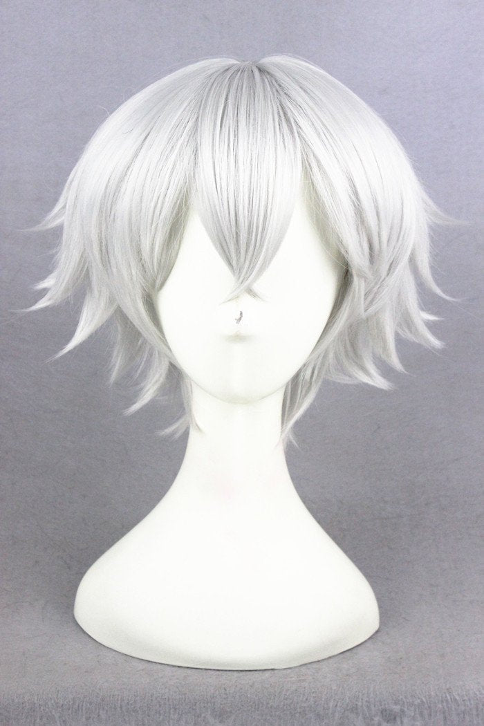 Cosplay Wig - 100 Sleeping Princes & the Kingdom of Dreams