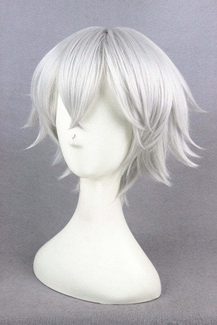 Cosplay Wig - 100 Sleeping Princes & the Kingdom of Dreams