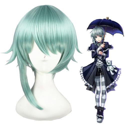 Cosplay Wig - 100 Sleeping Princes & the Kingdom of Dreams